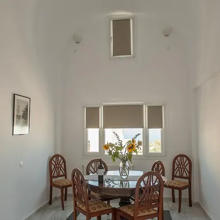 Apartment Altea *