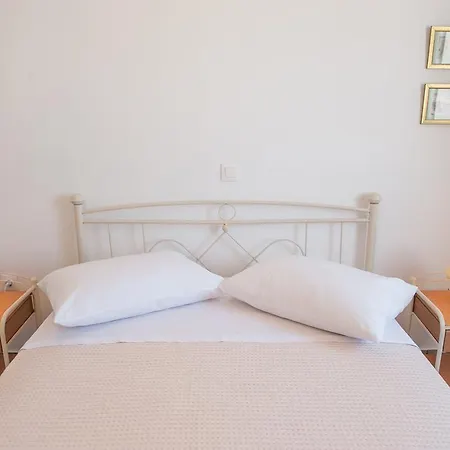 Altea Apartment *